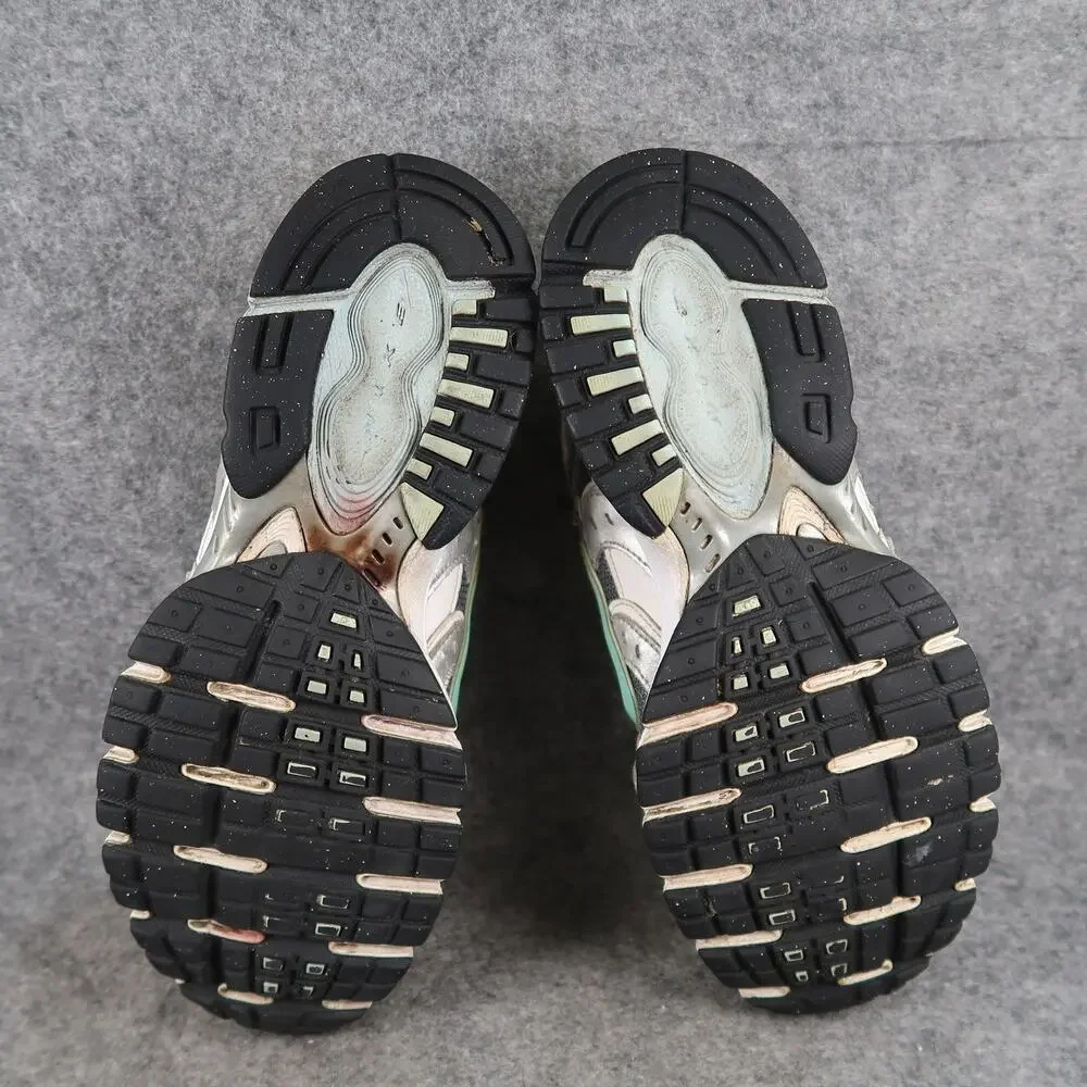 Nike Shoes Womens 8.5 Air Skyraider Athletic Trainer Running Sneaker Casual Grey